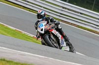 PJ-Motorsport-Photography-2020;anglesey;brands-hatch;cadwell-park;croft;donington-park;enduro-digital-images;event-digital-images;eventdigitalimages;mallory;no-limits;oulton-park;peter-wileman-photography;racing-digital-images;silverstone;snetterton;trackday-digital-images;trackday-photos;vmcc-banbury-run;welsh-2-day-enduro